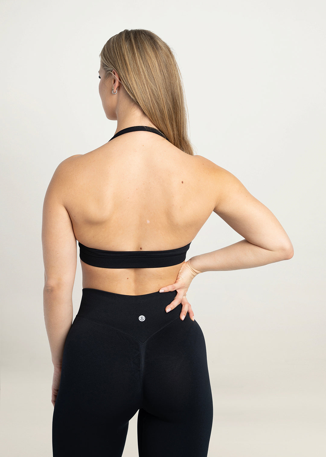 Soutien-gorge Drivn - Midnight Power