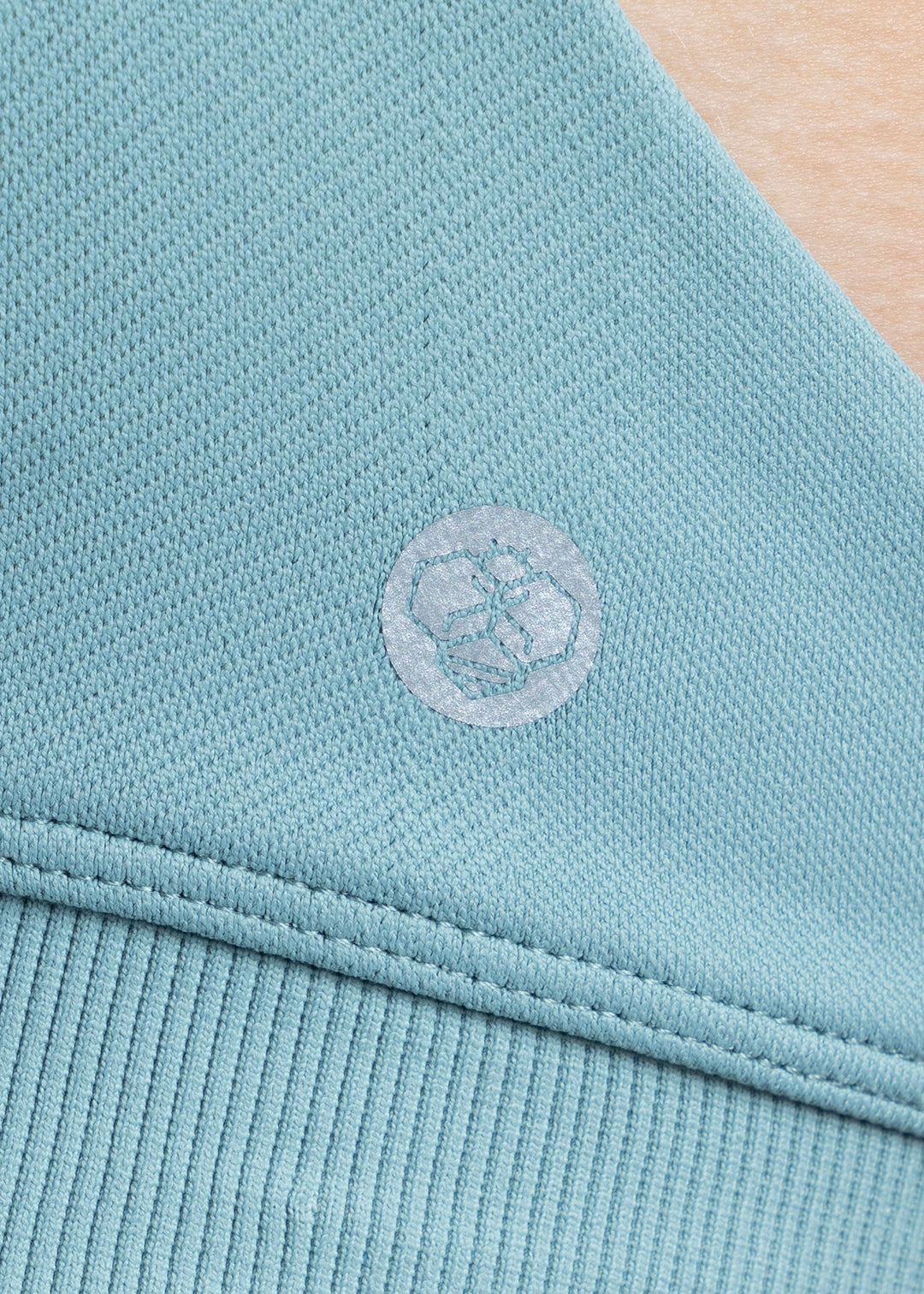 Brassière Drivn - Sage Motion