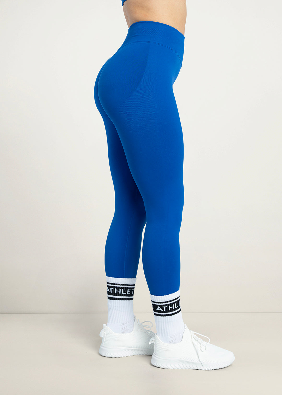 Legging Drivn - Ocean Surge