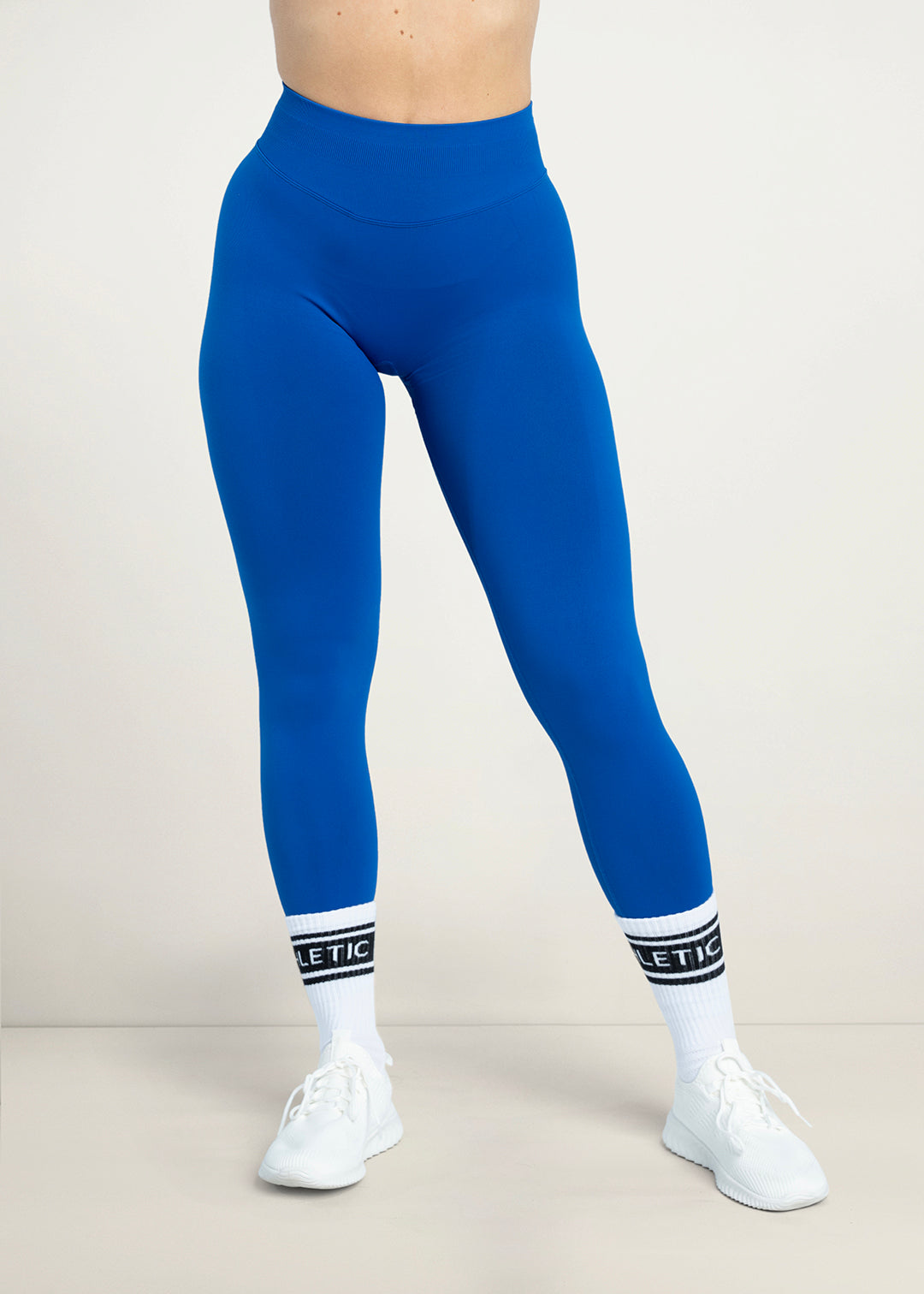 Legging Drivn - Ocean Surge