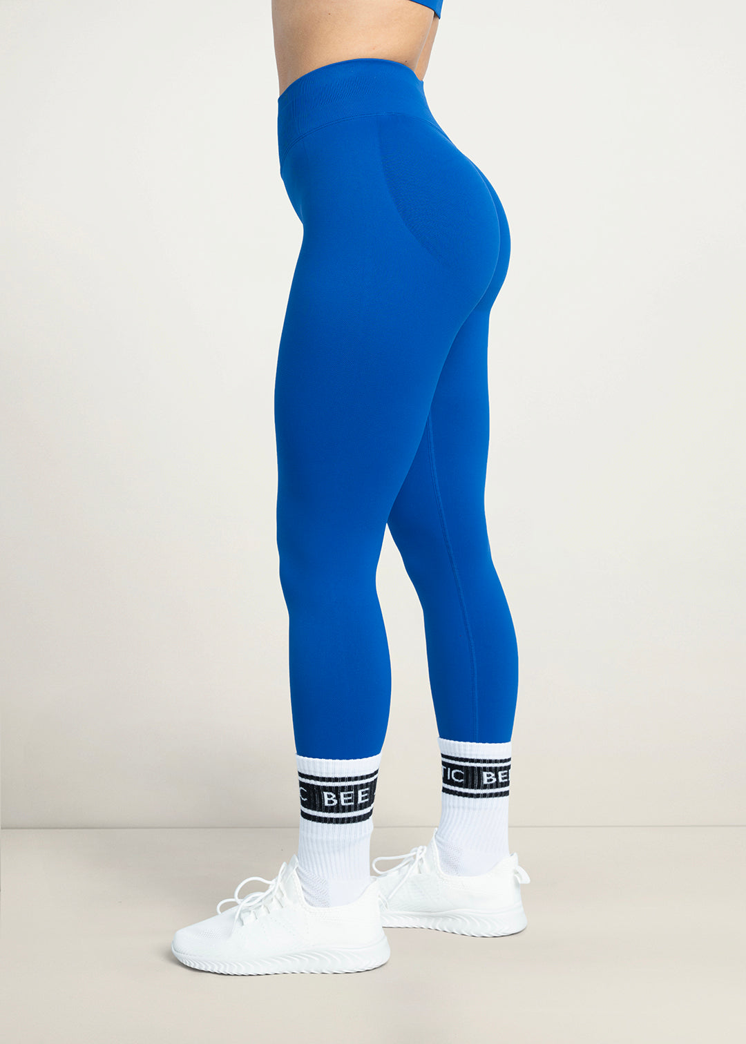 Legging Drivn - Ocean Surge