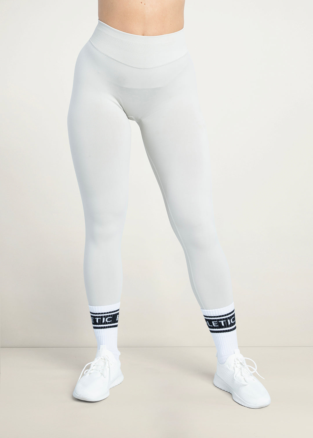 Legging Drivn - Sand Dune