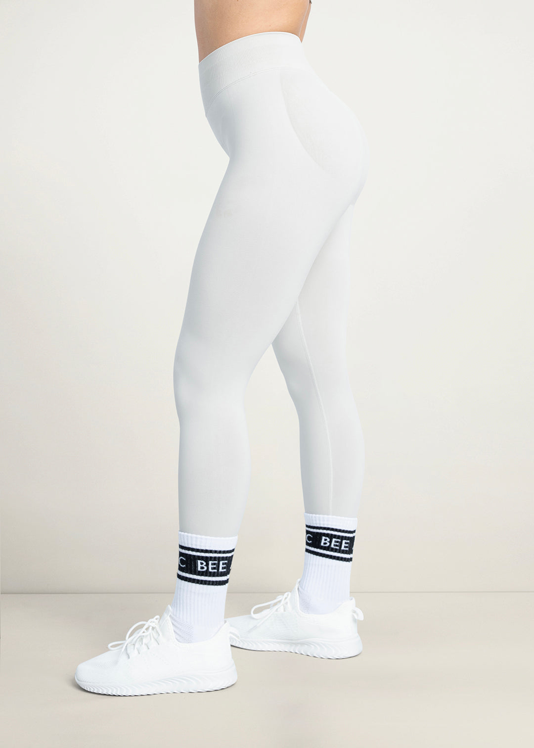 Legging Drivn - Sand Dune