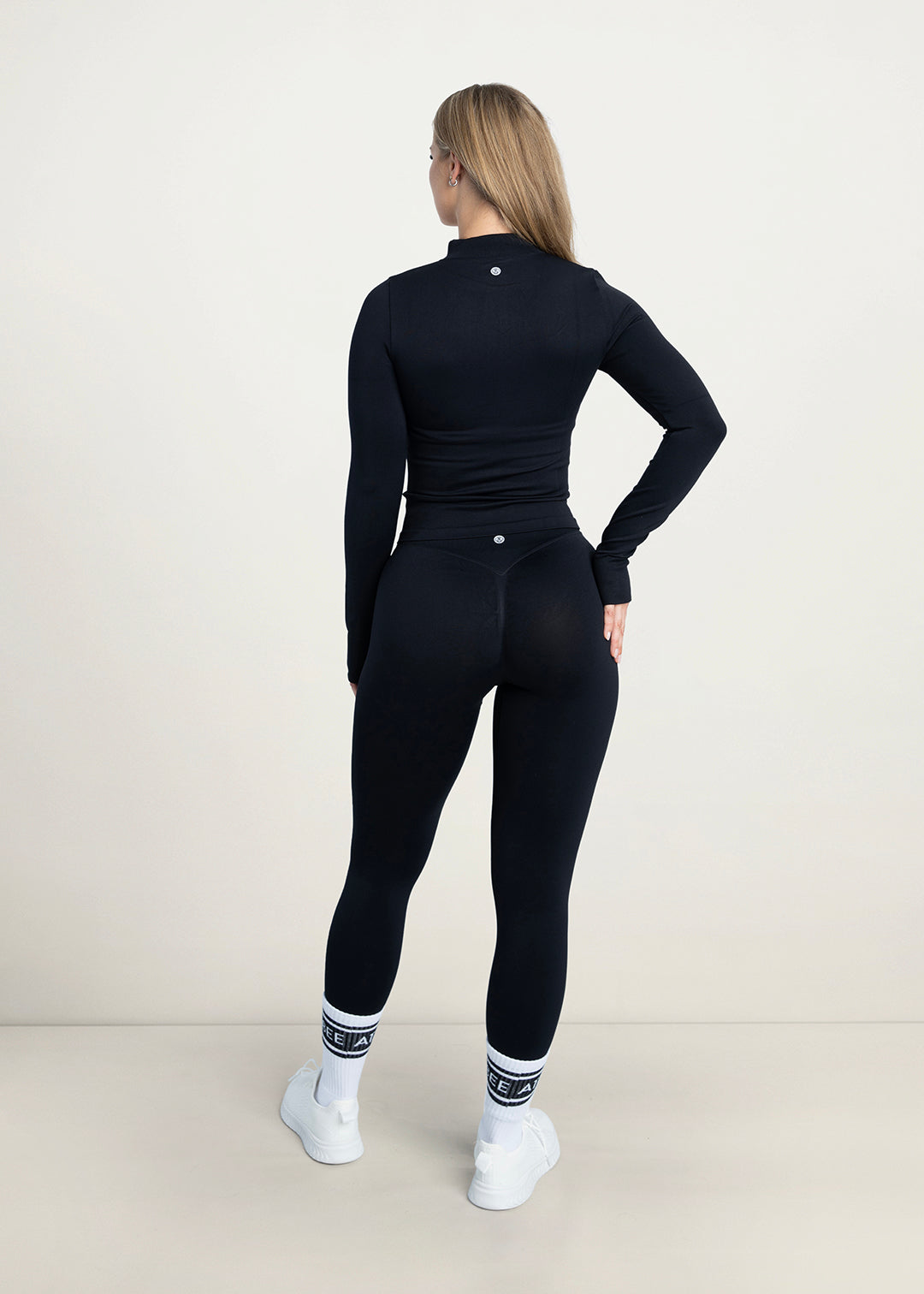 Veste Drivn - Midnight Power